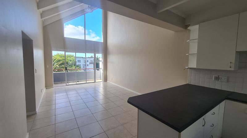 To Let 2 Bedroom Property for Rent in Tyger Valley Western Cape